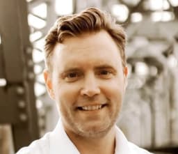 Matt Whiteman